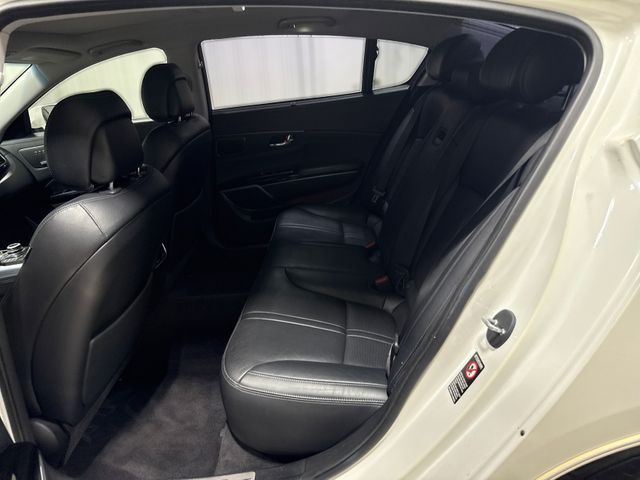 2016 Kia K900 Premium V6 | Houston, TX | Texas Star Motors 2016 Kia K900 Premium V6 | Houston, TX | Texas Star Motors