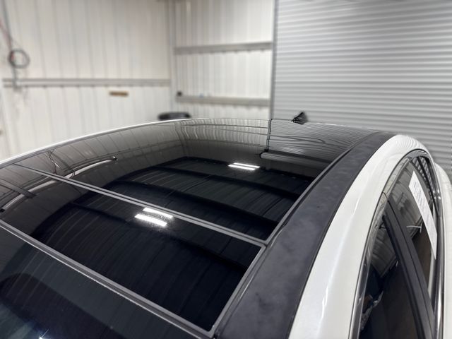 2016 Kia K900 Premium V6 2016 Kia K900 Premium V6