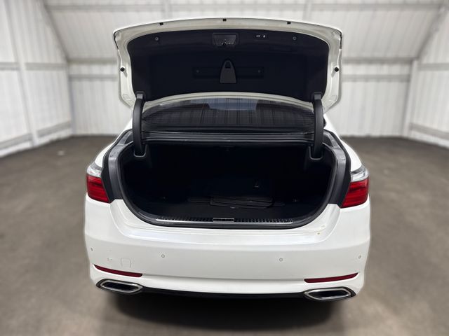 2016 Kia K900 Premium V6 | Houston, TX | Texas Star Motors 2016 Kia K900 Premium V6 | Houston, TX | Texas Star Motors