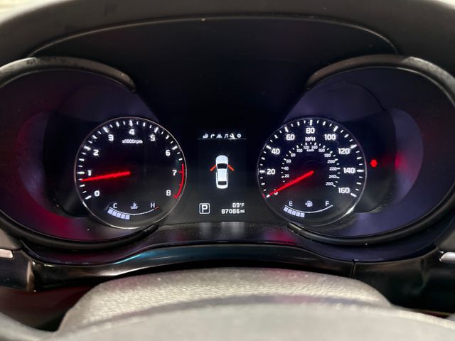 2016 Kia K900 Premium V6 | Houston, TX | Texas Star Motors 2016 Kia K900 Premium V6 | Houston, TX | Texas Star Motors