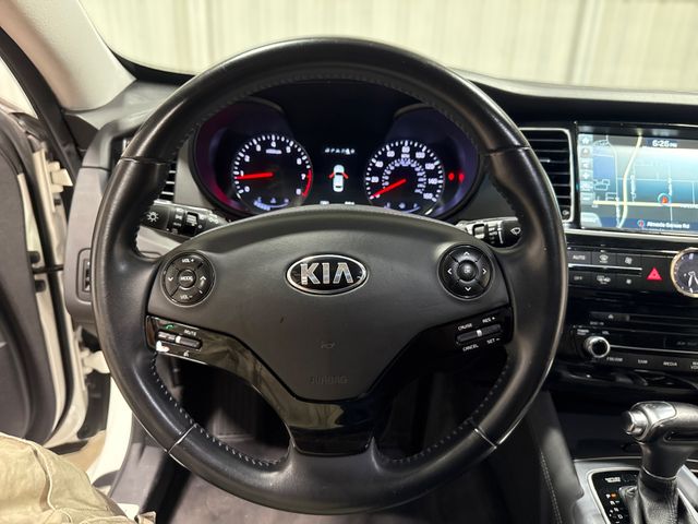 2016 Kia K900 Premium V6 | Houston, TX | Texas Star Motors 2016 Kia K900 Premium V6 | Houston, TX | Texas Star Motors