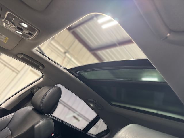 2016 Kia K900 Premium V6 | Houston, TX | Texas Star Motors 2016 Kia K900 Premium V6 | Houston, TX | Texas Star Motors