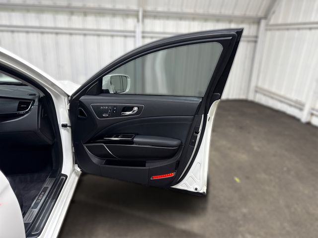 2016 Kia K900 Premium V6 2016 Kia K900 Premium V6