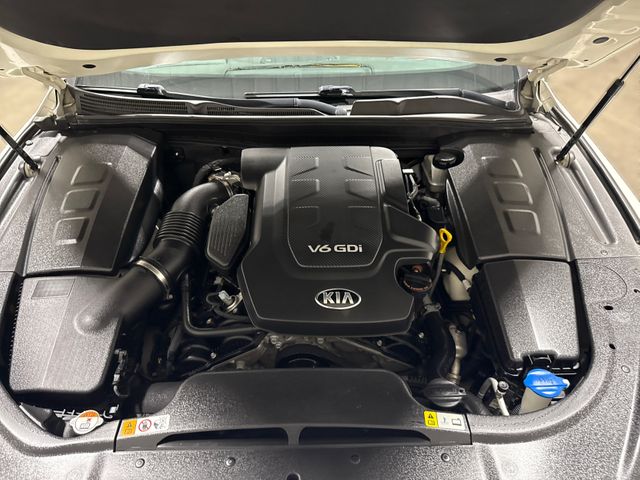 2016 Kia K900 Premium V6 | Houston, TX | Texas Star Motors 2016 Kia K900 Premium V6 | Houston, TX | Texas Star Motors