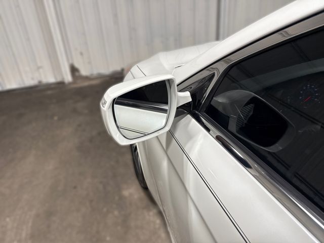 2016 Kia K900 Premium V6 2016 Kia K900 Premium V6