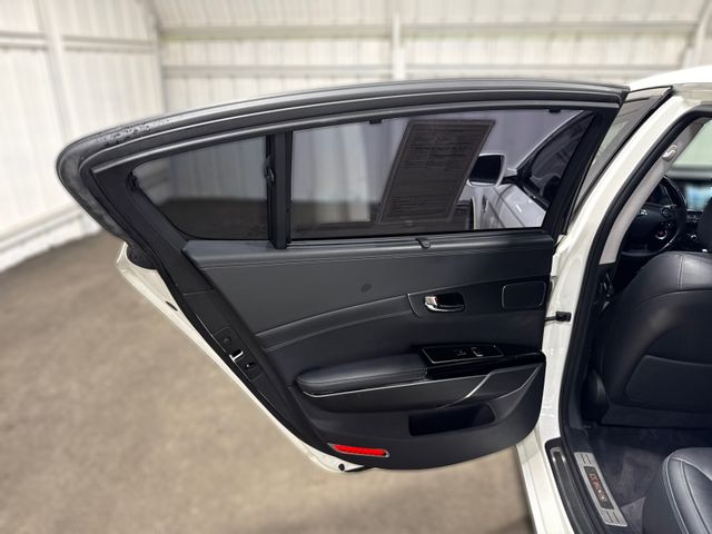 2016 Kia K900 Premium V6 | Houston, TX | Texas Star Motors 2016 Kia K900 Premium V6 | Houston, TX | Texas Star Motors