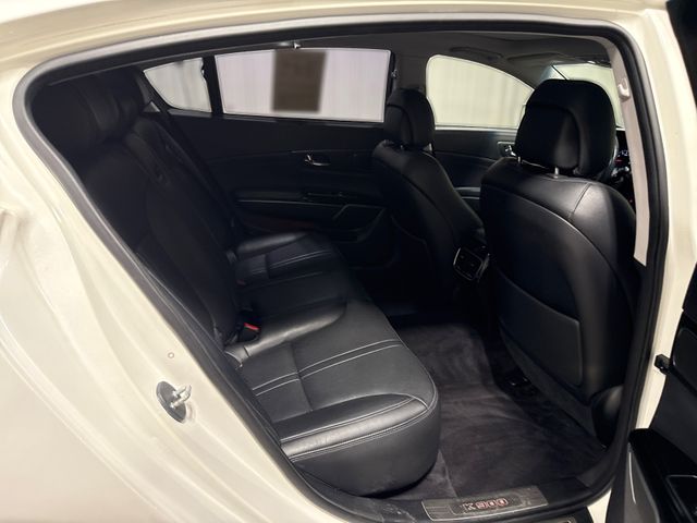 2016 Kia K900 Premium V6 | Houston, TX | Texas Star Motors 2016 Kia K900 Premium V6 | Houston, TX | Texas Star Motors