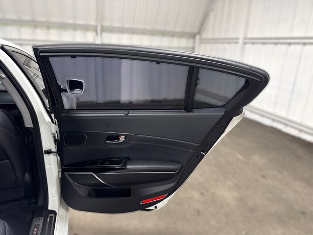 2016 Kia K900 Premium V6 | Houston, TX | Texas Star Motors 2016 Kia K900 Premium V6 | Houston, TX | Texas Star Motors