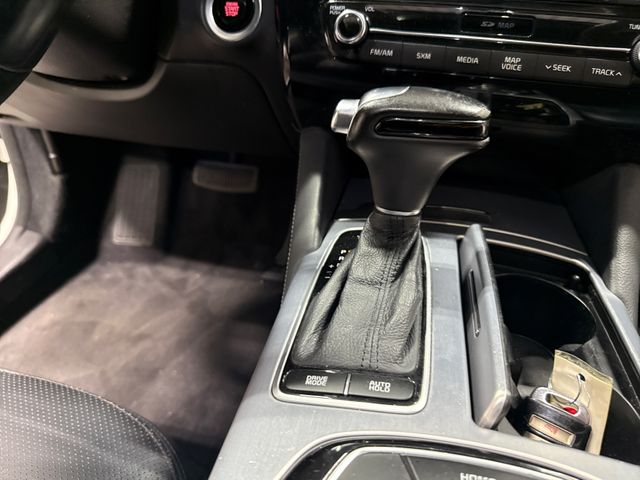 2016 Kia K900 Premium V6 2016 Kia K900 Premium V6