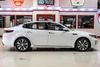 2016 Kia Optima SXL Turbo | Plano, TX | AutoRevo PowerSites - Demo3 2016 Kia Optima SXL Turbo | Plano, TX | AutoRevo PowerSites - Demo3