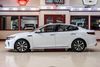 2016 Kia Optima SXL Turbo | Plano, TX | AutoRevo PowerSites - Demo3 2016 Kia Optima SXL Turbo | Plano, TX | AutoRevo PowerSites - Demo3
