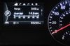2016 Kia Optima SXL Turbo | Plano, TX | AutoRevo PowerSites - Demo3 2016 Kia Optima SXL Turbo | Plano, TX | AutoRevo PowerSites - Demo3
