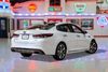2016 Kia Optima SXL Turbo | Plano, TX | AutoRevo PowerSites - Demo3 2016 Kia Optima SXL Turbo | Plano, TX | AutoRevo PowerSites - Demo3