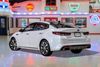 2016 Kia Optima SXL Turbo | Plano, TX | AutoRevo PowerSites - Demo3