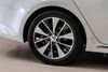 2016 Kia Optima SXL Turbo | Plano, TX | AutoRevo PowerSites - Demo3 2016 Kia Optima SXL Turbo | Plano, TX | AutoRevo PowerSites - Demo3