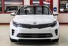 2016 Kia Optima SXL Turbo | Plano, TX | AutoRevo PowerSites - Demo3 2016 Kia Optima SXL Turbo | Plano, TX | AutoRevo PowerSites - Demo3