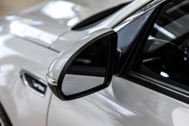 2016 Kia Optima SXL Turbo