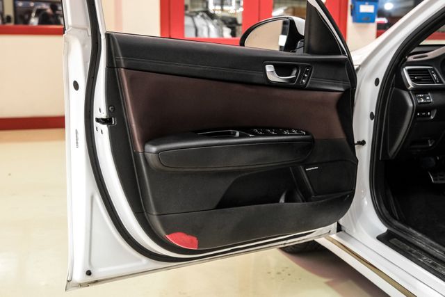 2016 Kia Optima SXL Turbo 2016 Kia Optima SXL Turbo