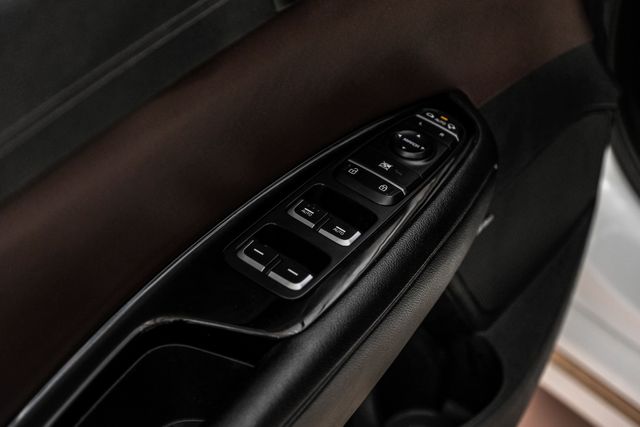 2016 Kia Optima SXL Turbo 2016 Kia Optima SXL Turbo