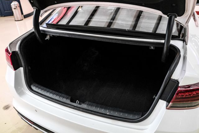 2016 Kia Optima SXL Turbo