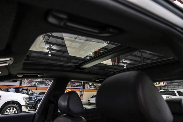 2016 Kia Optima SXL Turbo