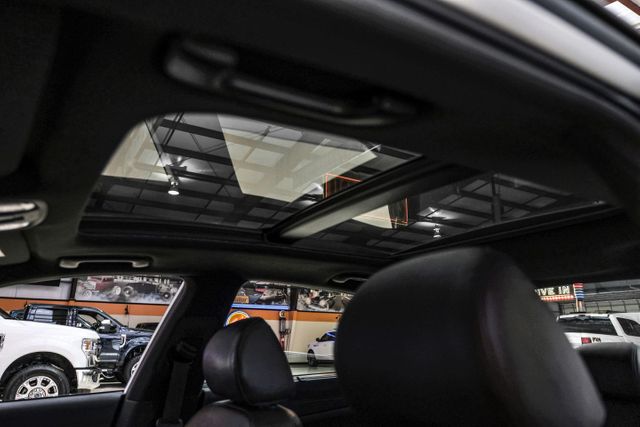 2016 Kia Optima SXL Turbo | Addison, TX | Mr Car Guys