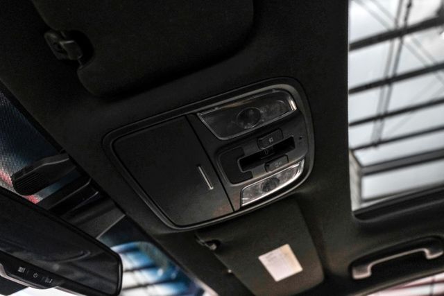 2016 Kia Optima SXL Turbo | Addison, TX | Mr Car Guys