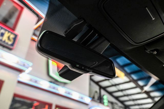 2016 Kia Optima SXL Turbo | Addison, TX | Mr Car Guys 2016 Kia Optima SXL Turbo | Addison, TX | Mr Car Guys