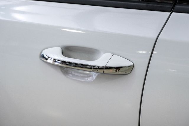 2016 Kia Optima SXL Turbo | Addison, TX | Mr Car Guys