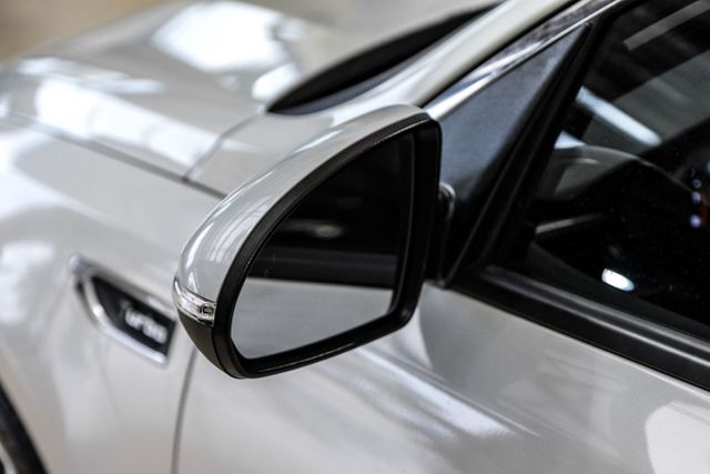 2016 Kia Optima SXL Turbo | Addison, TX | Mr Car Guys