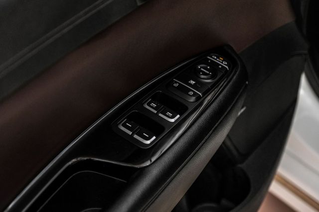 2016 Kia Optima SXL Turbo | Addison, TX | Mr Car Guys 2016 Kia Optima SXL Turbo | Addison, TX | Mr Car Guys