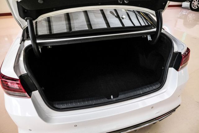 2016 Kia Optima SXL Turbo | Addison, TX | Mr Car Guys