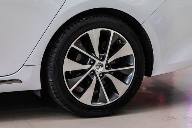 2016 Kia Optima SXL Turbo | Addison, TX | Mr Car Guys 2016 Kia Optima SXL Turbo | Addison, TX | Mr Car Guys