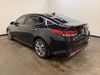 2016 Kia Optima SXL Turbo | Cincinnati, OH | Midwest Automotive Connection
