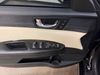 2016 Kia Optima SXL Turbo | Cincinnati, OH | Midwest Automotive Connection 2016 Kia Optima SXL Turbo | Cincinnati, OH | Midwest Automotive Connection