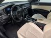 2016 Kia Optima SXL Turbo | Cincinnati, OH | Midwest Automotive Connection 2016 Kia Optima SXL Turbo | Cincinnati, OH | Midwest Automotive Connection