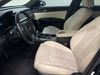 2016 Kia Optima SXL Turbo | Cincinnati, OH | Midwest Automotive Connection 2016 Kia Optima SXL Turbo | Cincinnati, OH | Midwest Automotive Connection