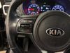 2016 Kia Optima SXL Turbo | Cincinnati, OH | Midwest Automotive Connection