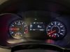 2016 Kia Optima SXL Turbo | Cincinnati, OH | Midwest Automotive Connection 2016 Kia Optima SXL Turbo | Cincinnati, OH | Midwest Automotive Connection
