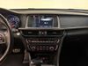 2016 Kia Optima SXL Turbo | Cincinnati, OH | Midwest Automotive Connection 2016 Kia Optima SXL Turbo | Cincinnati, OH | Midwest Automotive Connection