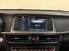 2016 Kia Optima SXL Turbo | Cincinnati, OH | Midwest Automotive Connection 2016 Kia Optima SXL Turbo | Cincinnati, OH | Midwest Automotive Connection