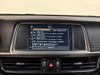 2016 Kia Optima SXL Turbo | Cincinnati, OH | Midwest Automotive Connection 2016 Kia Optima SXL Turbo | Cincinnati, OH | Midwest Automotive Connection