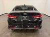 2016 Kia Optima SXL Turbo | Cincinnati, OH | Midwest Automotive Connection 2016 Kia Optima SXL Turbo | Cincinnati, OH | Midwest Automotive Connection