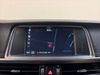 2016 Kia Optima SXL Turbo | Cincinnati, OH | Midwest Automotive Connection 2016 Kia Optima SXL Turbo | Cincinnati, OH | Midwest Automotive Connection