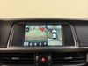 2016 Kia Optima SXL Turbo | Cincinnati, OH | Midwest Automotive Connection 2016 Kia Optima SXL Turbo | Cincinnati, OH | Midwest Automotive Connection
