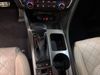 2016 Kia Optima SXL Turbo | Cincinnati, OH | Midwest Automotive Connection 2016 Kia Optima SXL Turbo | Cincinnati, OH | Midwest Automotive Connection