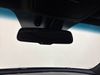 2016 Kia Optima SXL Turbo | Cincinnati, OH | Midwest Automotive Connection 2016 Kia Optima SXL Turbo | Cincinnati, OH | Midwest Automotive Connection