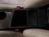 2016 Kia Optima SXL Turbo | Cincinnati, OH | Midwest Automotive Connection 2016 Kia Optima SXL Turbo | Cincinnati, OH | Midwest Automotive Connection