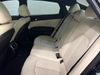 2016 Kia Optima SXL Turbo | Cincinnati, OH | Midwest Automotive Connection 2016 Kia Optima SXL Turbo | Cincinnati, OH | Midwest Automotive Connection