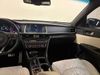 2016 Kia Optima SXL Turbo | Cincinnati, OH | Midwest Automotive Connection 2016 Kia Optima SXL Turbo | Cincinnati, OH | Midwest Automotive Connection
